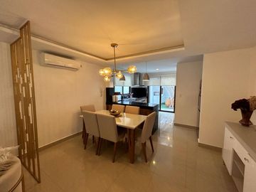 casa de venta en manta