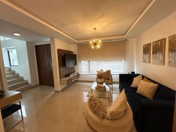 casa de venta en manta