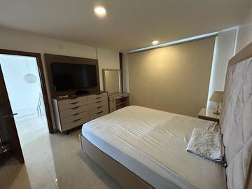 casa de venta en manta
