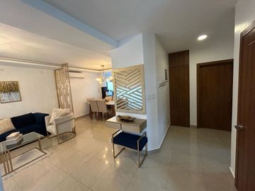 casa de venta en manta
