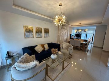 casa de venta en manta