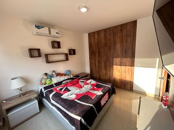 casa de venta en manta