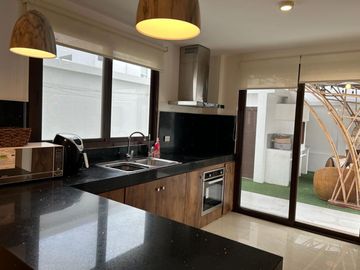 casa de venta en manta