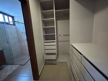 casa de venta en manta