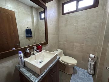 casa de venta en manta