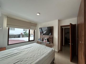 casa de venta en manta