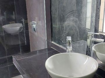 VENTA Departamento Surco Flat 148m2 3 dorm + 2 cocheras