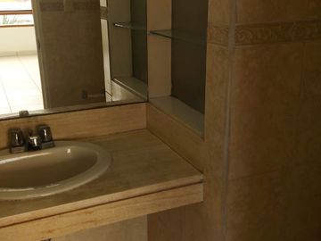 VENTA Departamento Surco Flat 148m2 3 dorm + 2 cocheras