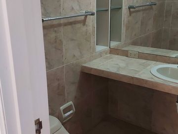 VENTA Departamento Surco Flat 148m2 3 dorm + 2 cocheras