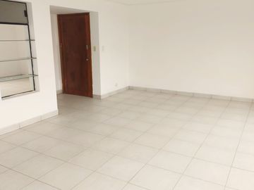 VENTA Departamento Surco Flat 148m2 3 dorm + 2 cocheras