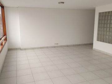 VENTA Departamento Surco Flat 148m2 3 dorm + 2 cocheras