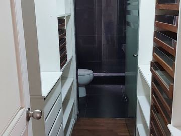 VENTA Departamento Surco Flat 148m2 3 dorm + 2 cocheras