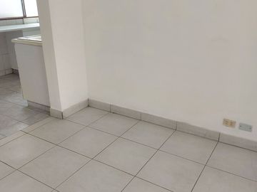 VENTA Departamento Surco Flat 148m2 3 dorm + 2 cocheras