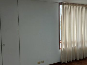VENTA Departamento Surco Flat 148m2 3 dorm + 2 cocheras