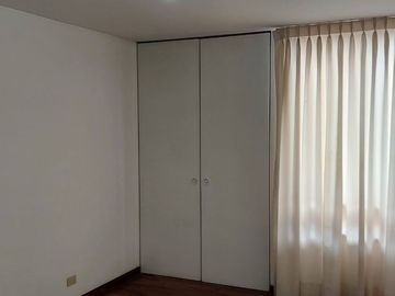 VENTA Departamento Surco Flat 148m2 3 dorm + 2 cocheras