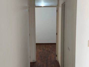 VENTA Departamento Surco Flat 148m2 3 dorm + 2 cocheras