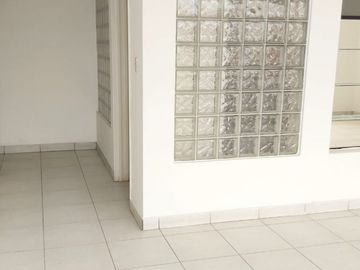 VENTA Departamento Surco Flat 148m2 3 dorm + 2 cocheras
