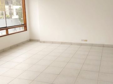 VENTA Departamento Surco Flat 148m2 3 dorm + 2 cocheras