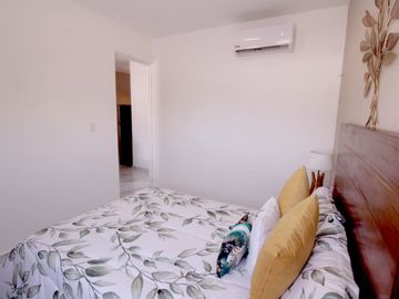 Tu Depa en Aldea Tulum, entorno natural con Entrega Inmediata