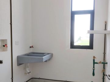 Casa en venta en Lomas del Dorado