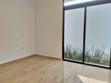 Casa en venta en Lomas del Dorado