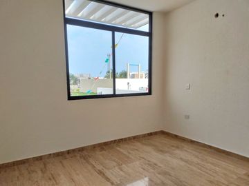 Casa en venta en Lomas del Dorado