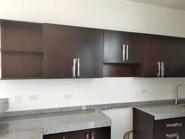 Casa en venta en Lomas del Dorado