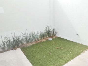 Casa en venta en Lomas del Dorado