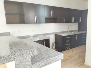 Casa en venta en Lomas del Dorado