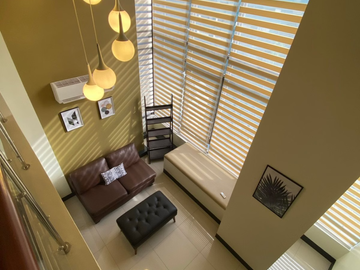 FOR SALE: 2 Bedroom Unit in The Bellagio - Tower 2, BGC, Taguig