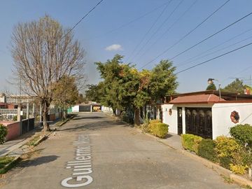 ¡APROVECHA ESTA INCREÍBLE OPORTUNIDAD PARA HACER CRECER TU PATRIMONIO! Casa en REMATE BANCARIO Fraccionamiento Morelos 2da Sección, Tultitlán, México