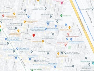 ¡APROVECHA ESTA INCREÍBLE OPORTUNIDAD PARA HACER CRECER TU PATRIMONIO! Casa en REMATE BANCARIO Fraccionamiento Morelos 2da Sección, Tultitlán, México