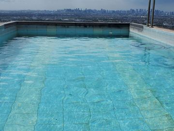 4 Storey H&L The Peak at Havila Antipolo Rizal
