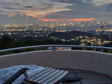 4 Storey H&L The Peak at Havila Antipolo Rizal
