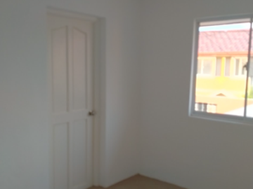 3BR House and Lot for Sale at Carson, Daan Hari, Cavite