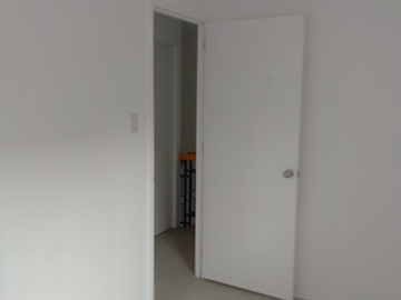 3BR House and Lot for Sale at Carson, Daan Hari, Cavite