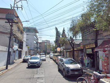 GRAN OPORTUNIDAD DEPARTAMENTO EN  REMATE BANCARIO, EN MAGDALENA CONTRERAS, CDMX