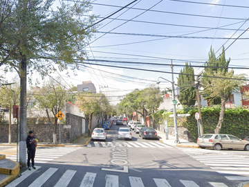 GRAN OPORTUNIDAD DEPARTAMENTO EN  REMATE BANCARIO, EN MAGDALENA CONTRERAS, CDMX