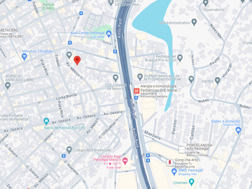 GRAN OPORTUNIDAD DEPARTAMENTO EN  REMATE BANCARIO, EN MAGDALENA CONTRERAS, CDMX