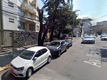 GRAN OPORTUNIDAD DEPARTAMENTO EN  REMATE BANCARIO, EN MAGDALENA CONTRERAS, CDMX