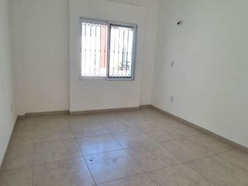 CASA EN VENTA RESIDENCIAL SAN FRANCISCO