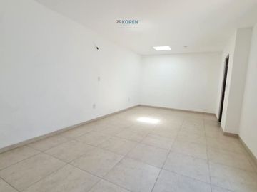 CASA EN VENTA RESIDENCIAL SAN FRANCISCO