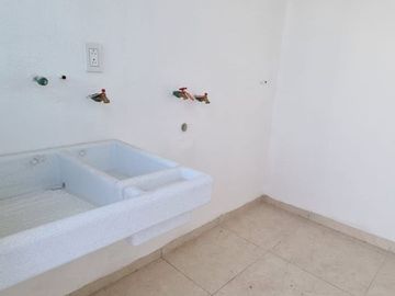 CASA EN VENTA RESIDENCIAL SAN FRANCISCO