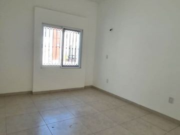 CASA EN VENTA RESIDENCIAL SAN FRANCISCO