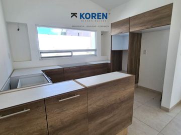 CASA EN VENTA RESIDENCIAL SAN FRANCISCO