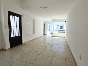 CASA EN VENTA RESIDENCIAL SAN FRANCISCO