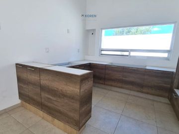 CASA EN VENTA RESIDENCIAL SAN FRANCISCO