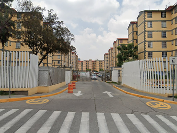 ¡¡REMATE!! ¡¡HERMOSO DEPARTAMENTO EN UNA DE LAS MEJORES ZONAS DE CDMX, MIGUEL HIDALGO!!