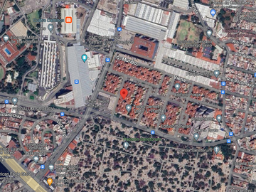 ¡¡REMATE!! ¡¡HERMOSO DEPARTAMENTO EN UNA DE LAS MEJORES ZONAS DE CDMX, MIGUEL HIDALGO!!