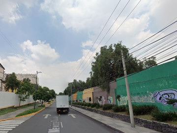 ¡¡REMATE!! ¡¡HERMOSO DEPARTAMENTO EN UNA DE LAS MEJORES ZONAS DE CDMX, MIGUEL HIDALGO!!